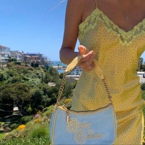 bundle for tatum! ☺️